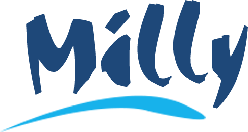 Milly - Bazeni i bazenska oprema, oprema za bazene